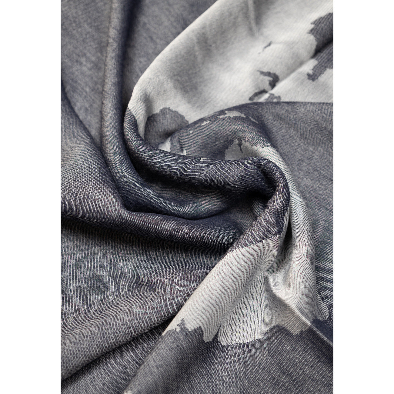 Alviero Martini Prima Classe - Alviero Martini Prima Classe Women's Scarf