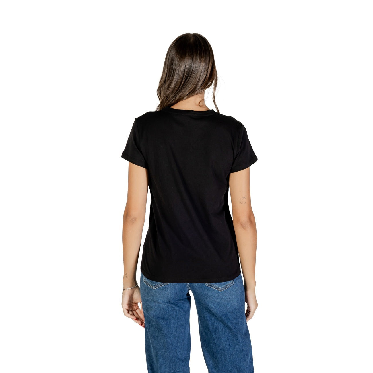 Liu Jo - Liu Jo T-Shirt Donna