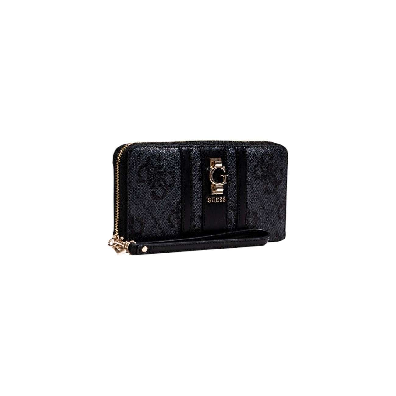 Guess - Guess Portafogli Donna