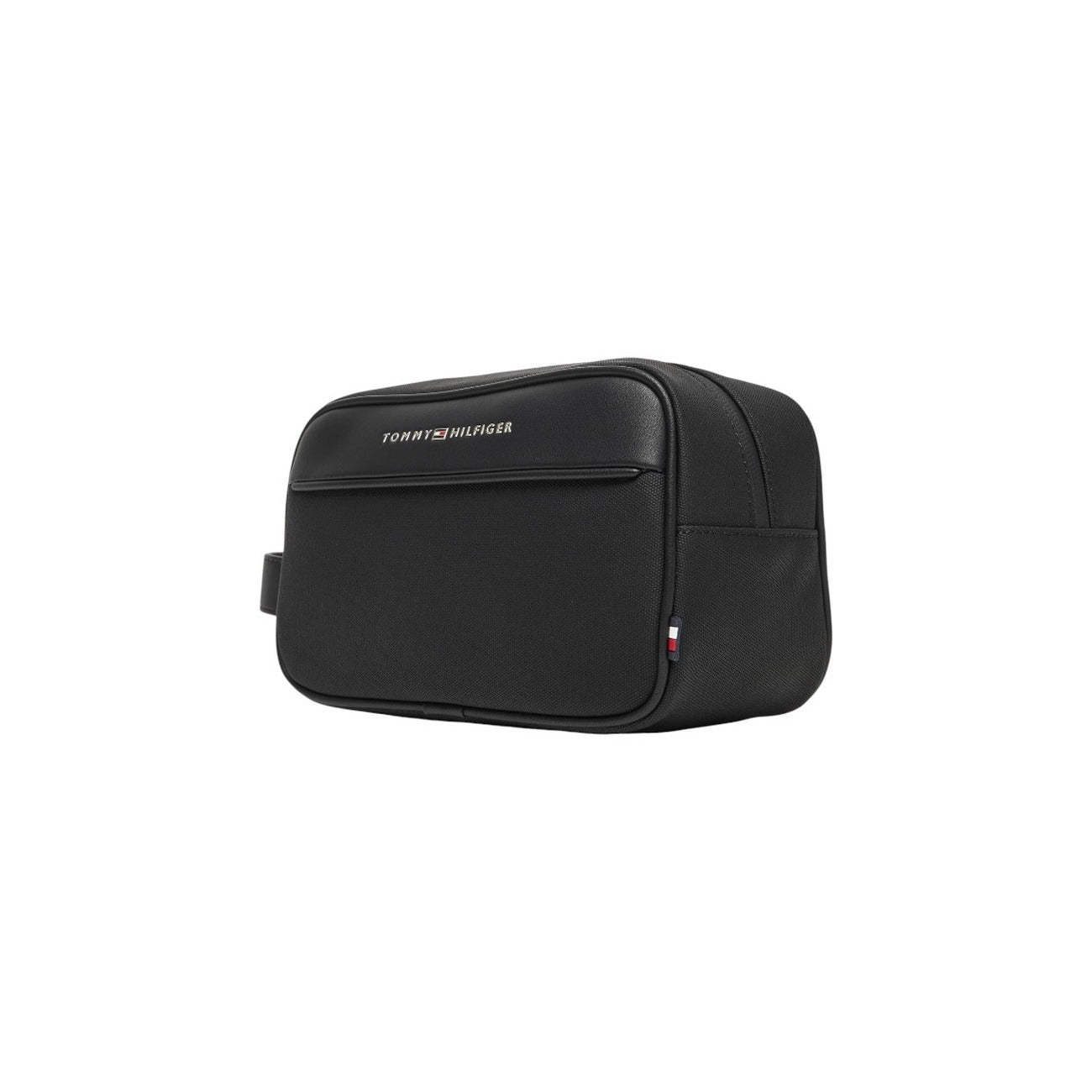 Tommy Hilfiger Jeans - Tommy Hilfiger Jeans Borsa Uomo