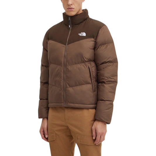 The North Face - The North Face Giubbotto Uomo