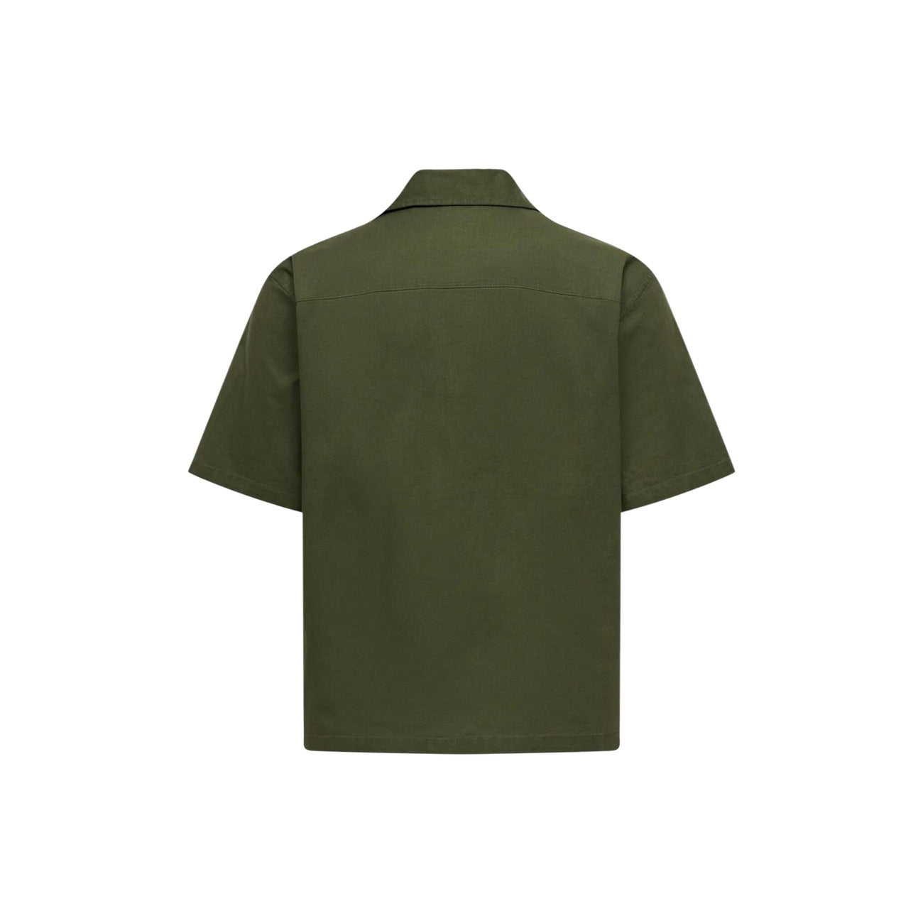 Only & Sons Camicia