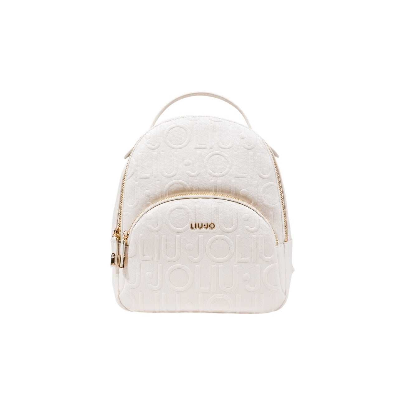 Liu Jo - Liu Jo Borsa Donna