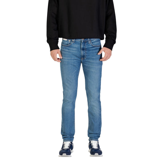 Calvin Klein Jeans - Calvin Klein Jeans Men's Jeans