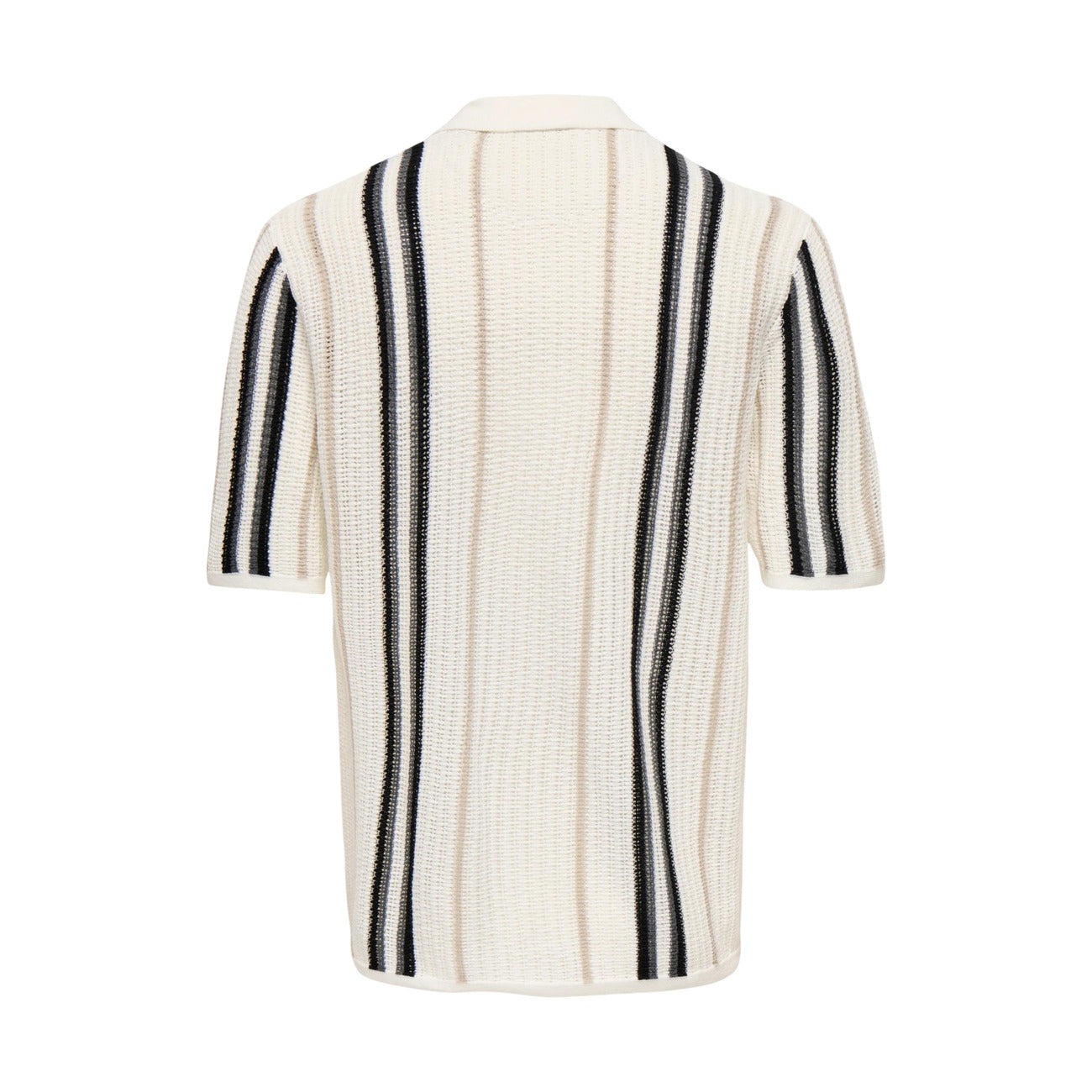 Only & Sons - Only & Sons Polo Uomo