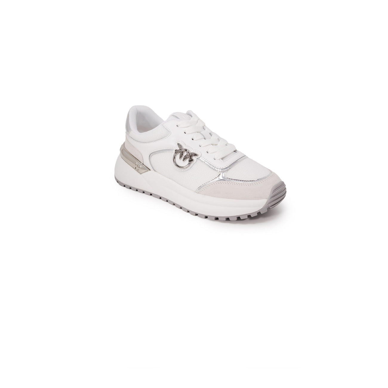 Pinko - Pinko Sneakers Donna