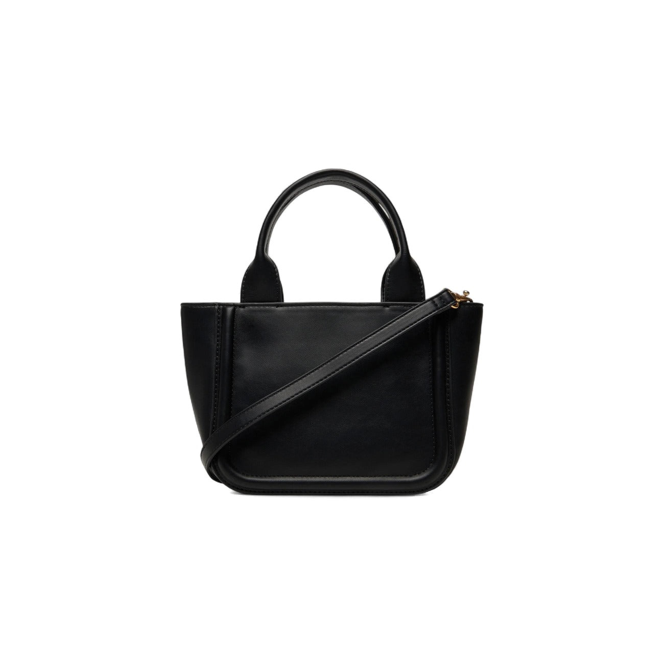 Calvin Klein - Calvin Klein Borsa Donna