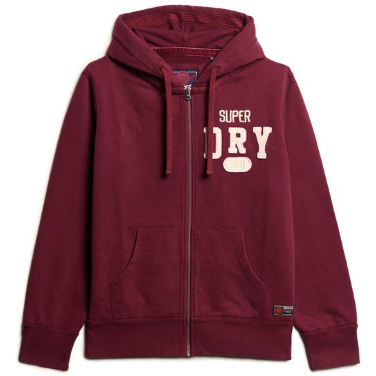 Superdry - Superdry Men's Sweatshirt