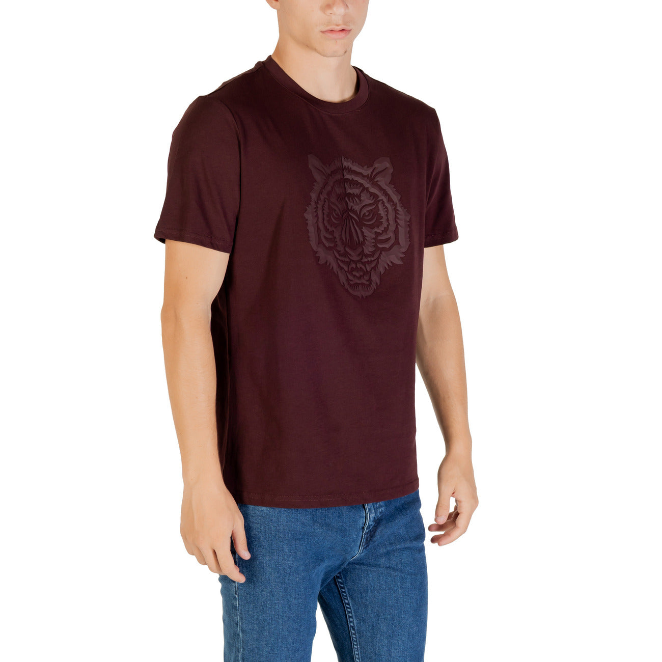 Antony Morato - Antony Morato T-Shirt Uomo
