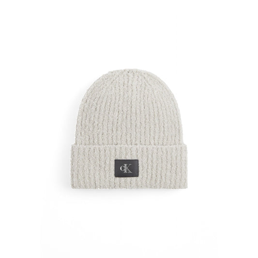 Calvin Klein Jeans - Calvin Klein Jeans Cappello Donna