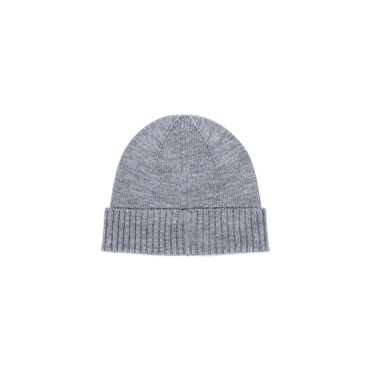 Ralph Lauren - Ralph Lauren Cappello Uomo