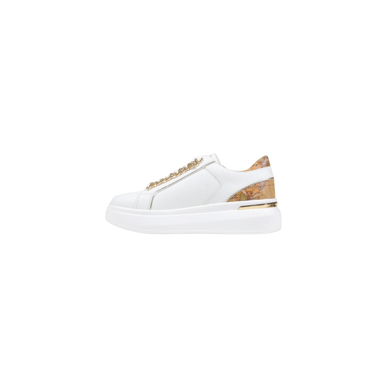 Alviero Martini Prima Classe - Alviero Martini Prima Classe Sneakers Donna