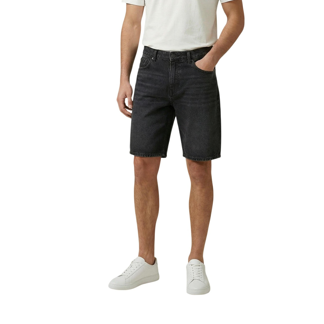 Only & Sons - Only & Sons Bermuda Uomo