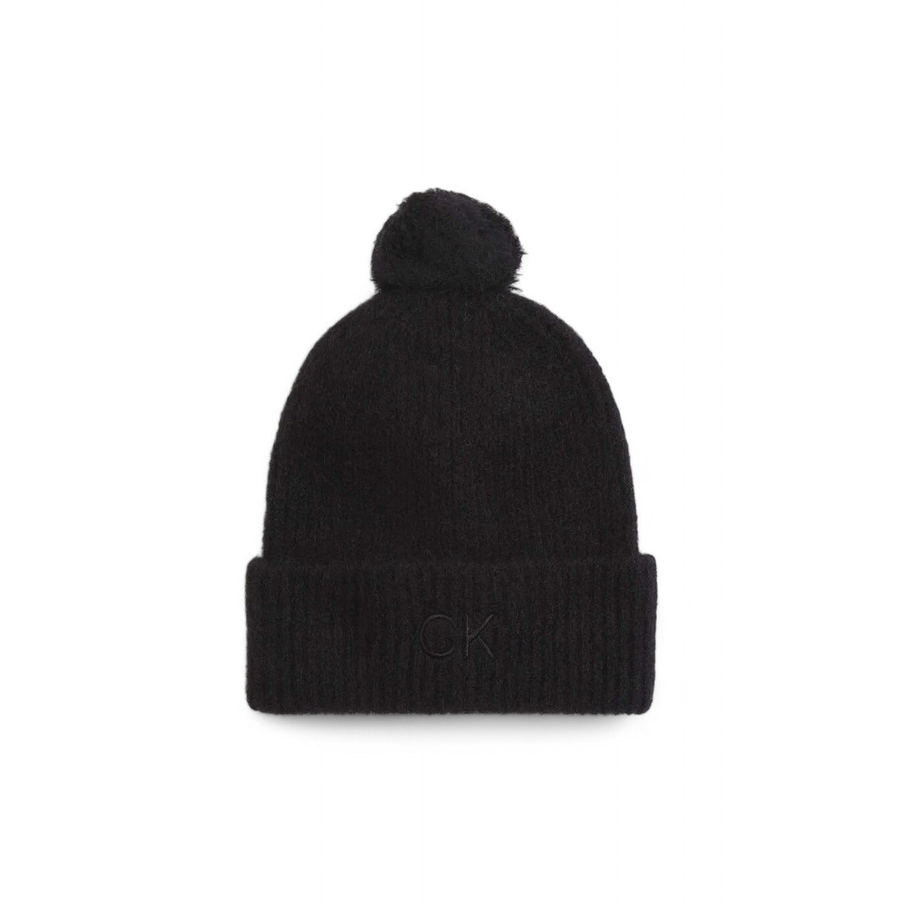 Calvin Klein - Calvin Klein Cappello Donna
