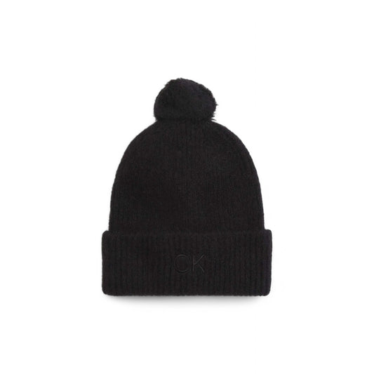 Calvin Klein - Calvin Klein Cappello Donna
