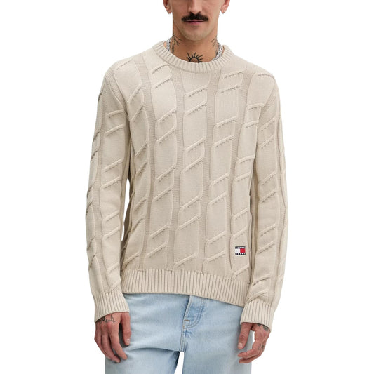 Tommy Hilfiger Jeans - Tommy Hilfiger Jeans Maglia Uomo