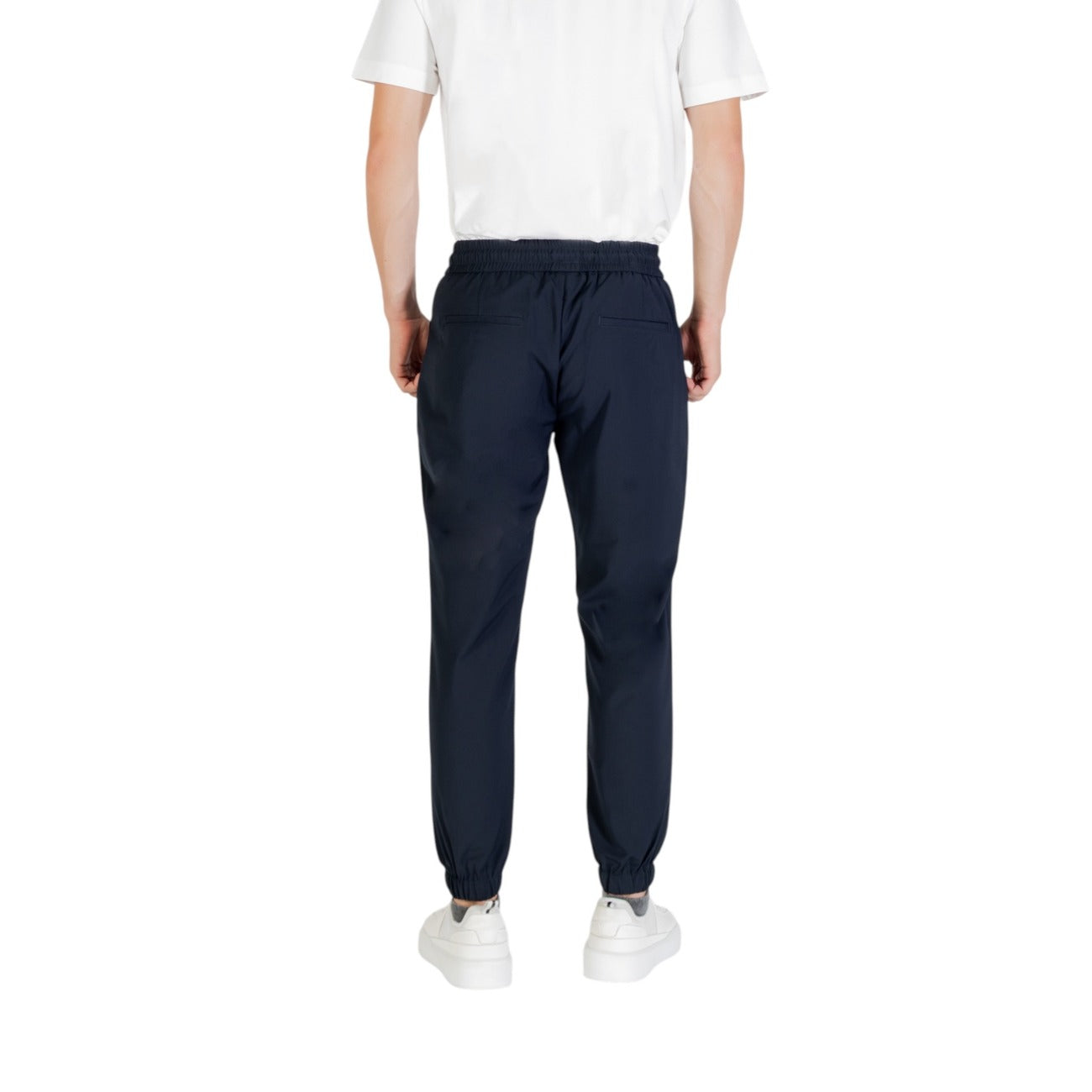 Antony Morato - Antony Morato Pantaloni Uomo