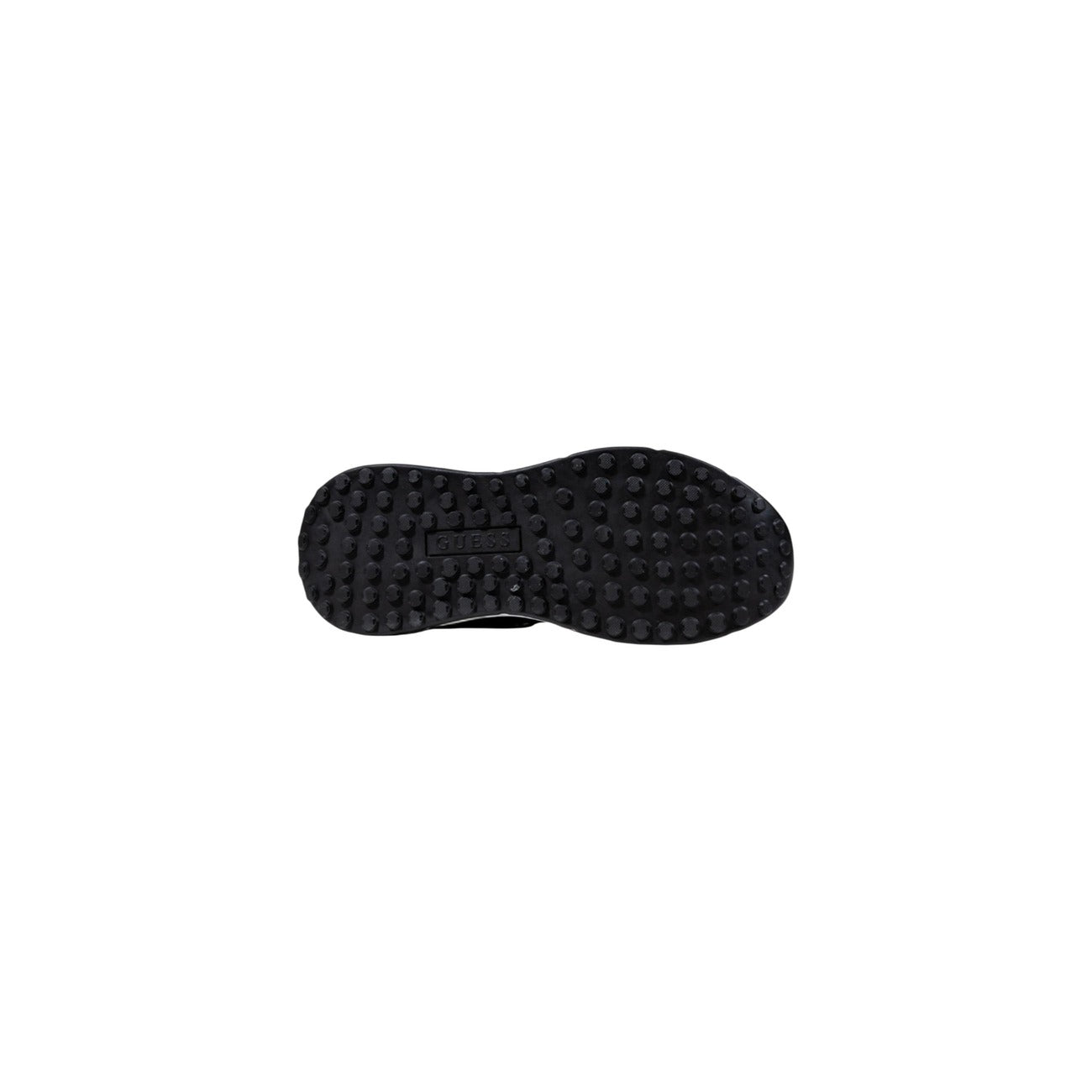 Guess - Guess Sneakers Donna