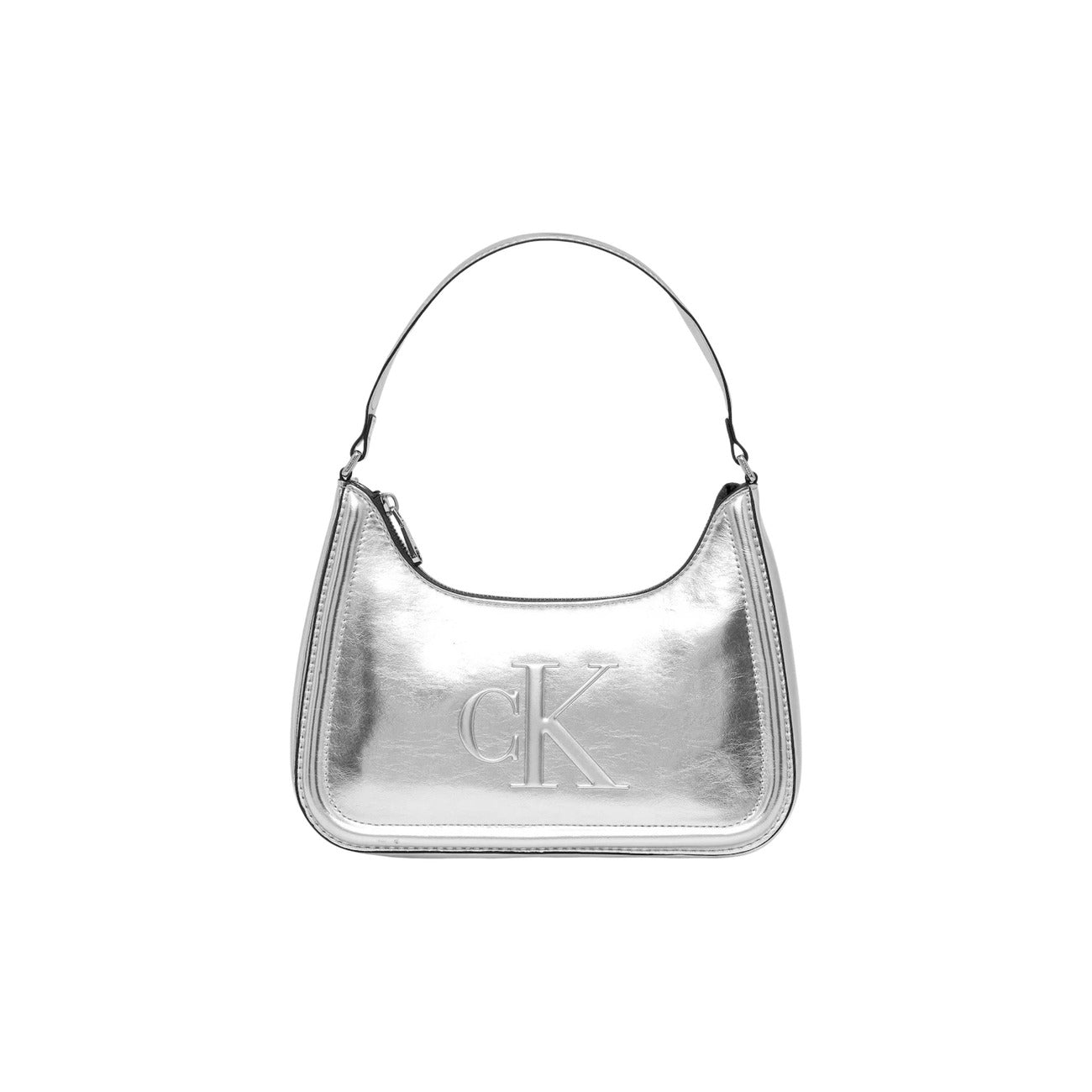 Calvin Klein - Calvin Klein Borsa Donna