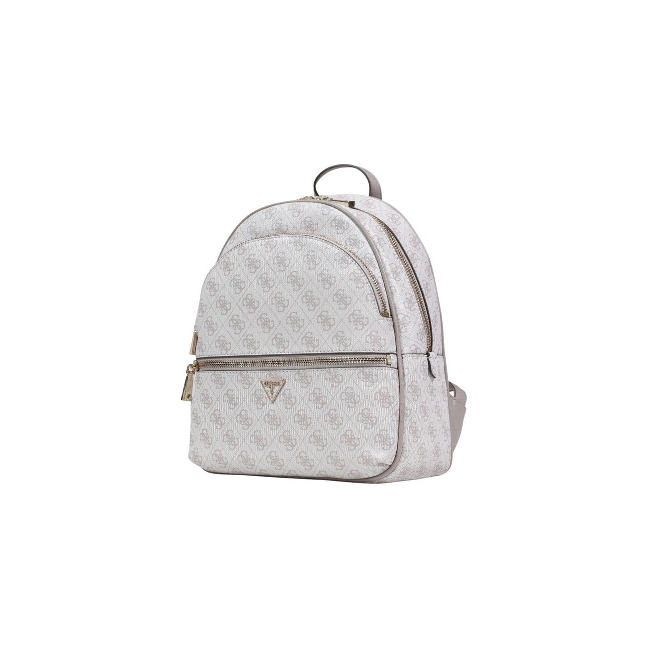 Guess - Guess Borsa Donna