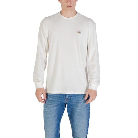 Calvin Klein Jeans - Calvin Klein Jeans Maglia Uomo