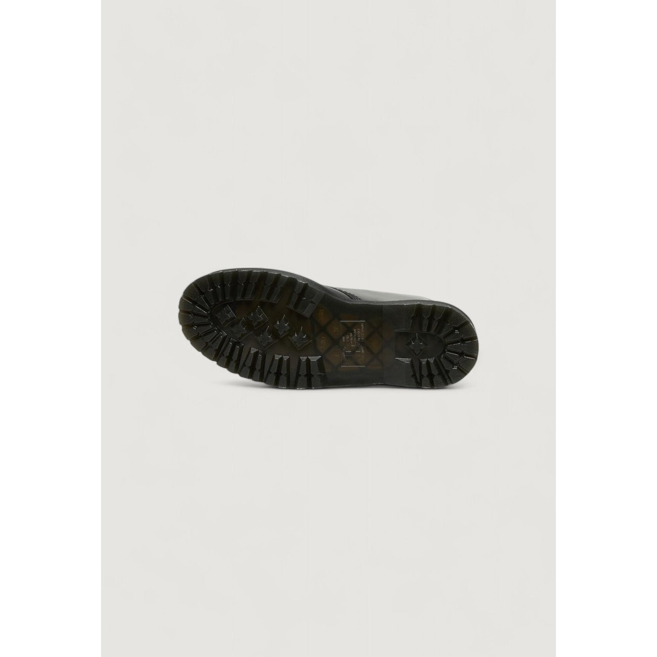 Dr. Martens - Dr. Martens Stivali Donna