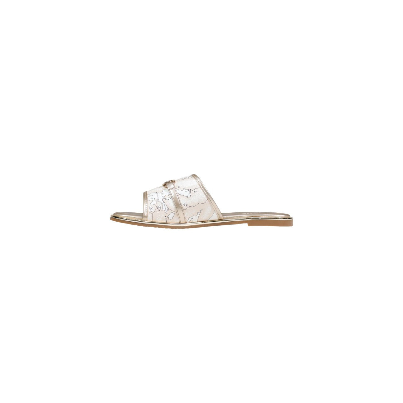 Alviero Martini Prima Classe - Alviero Martini Prima Classe Ciabatte Donna