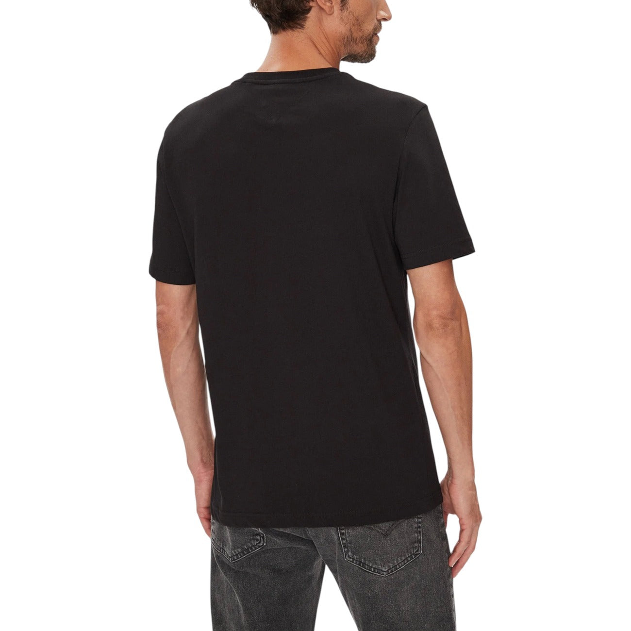 Tommy Hilfiger - Tommy Hilfiger T-Shirt Donna