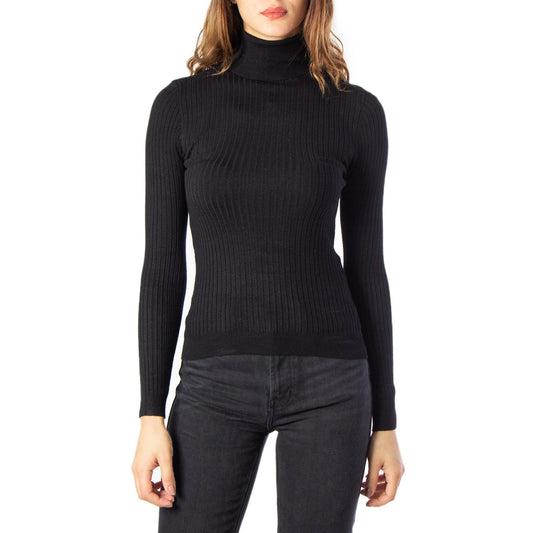 Only - Only Maglia Donna