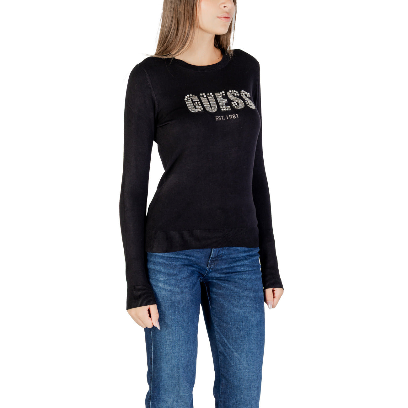 Guess - Guess Maglia Donna