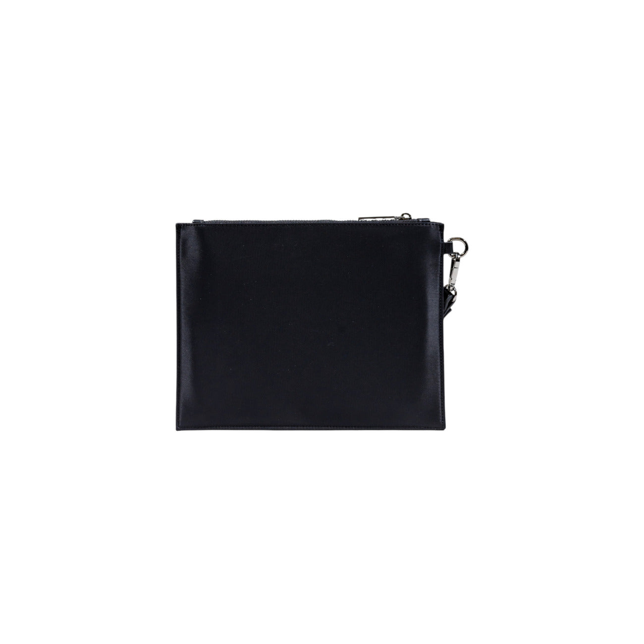 Icon - Icon Borsa Uomo