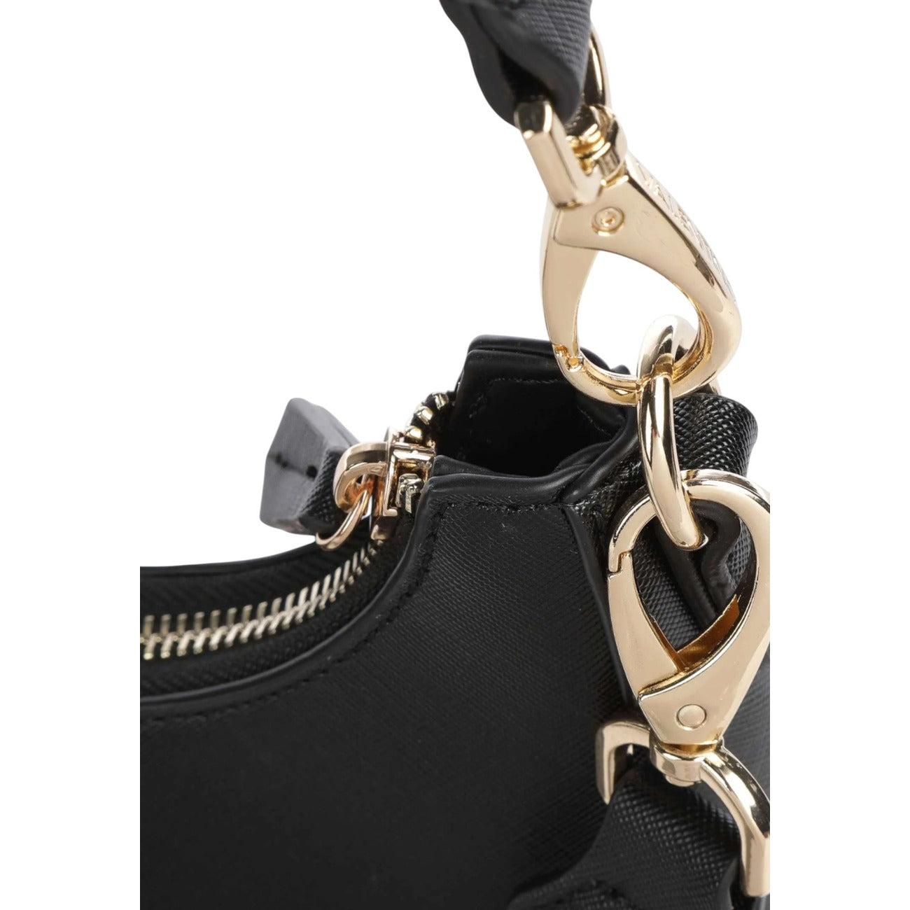 Valentino - Valentino Borsa Donna