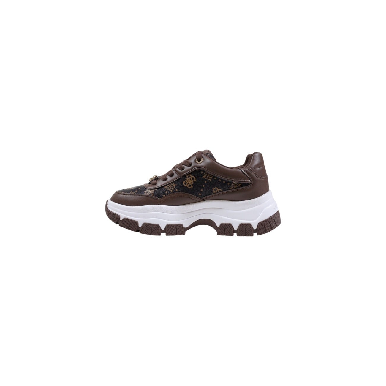 Guess - Guess Sneakers Donna