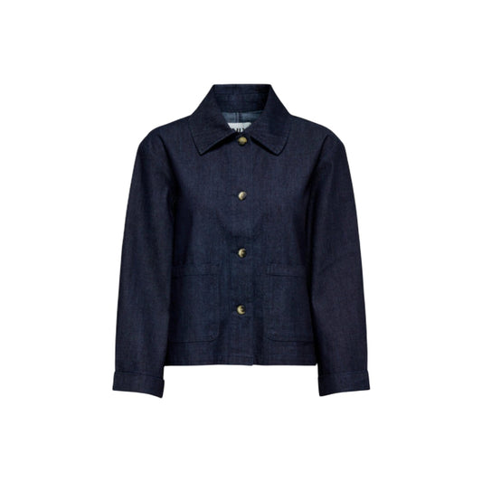 Only - Only Giubbotto Donna