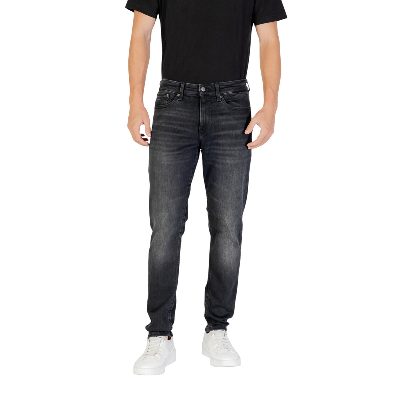 Tommy Hilfiger Jeans - Tommy Hilfiger Jeans Jeans Uomo