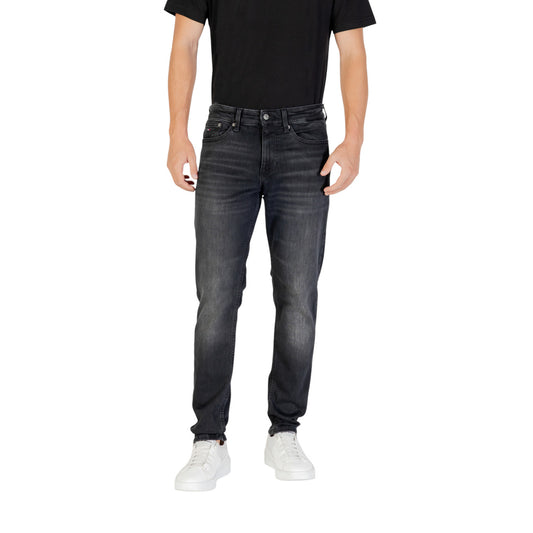 Tommy Hilfiger Jeans - Tommy Hilfiger Jeans Jeans Uomo