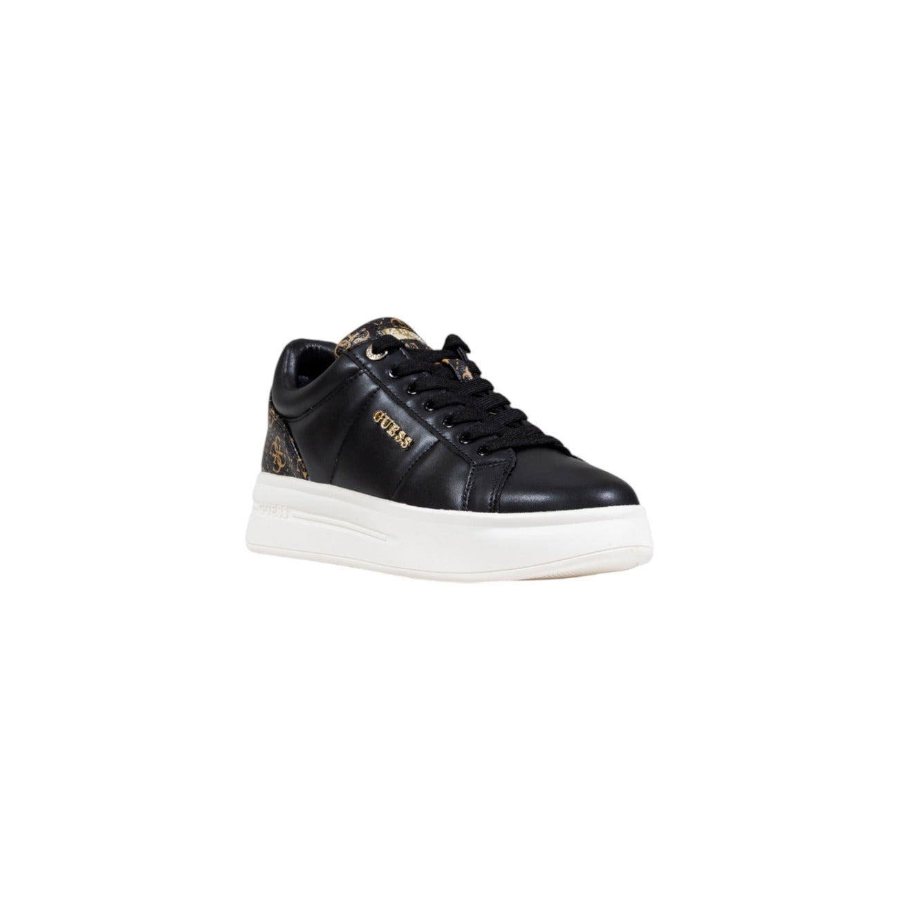 Guess - Guess Sneakers Donna