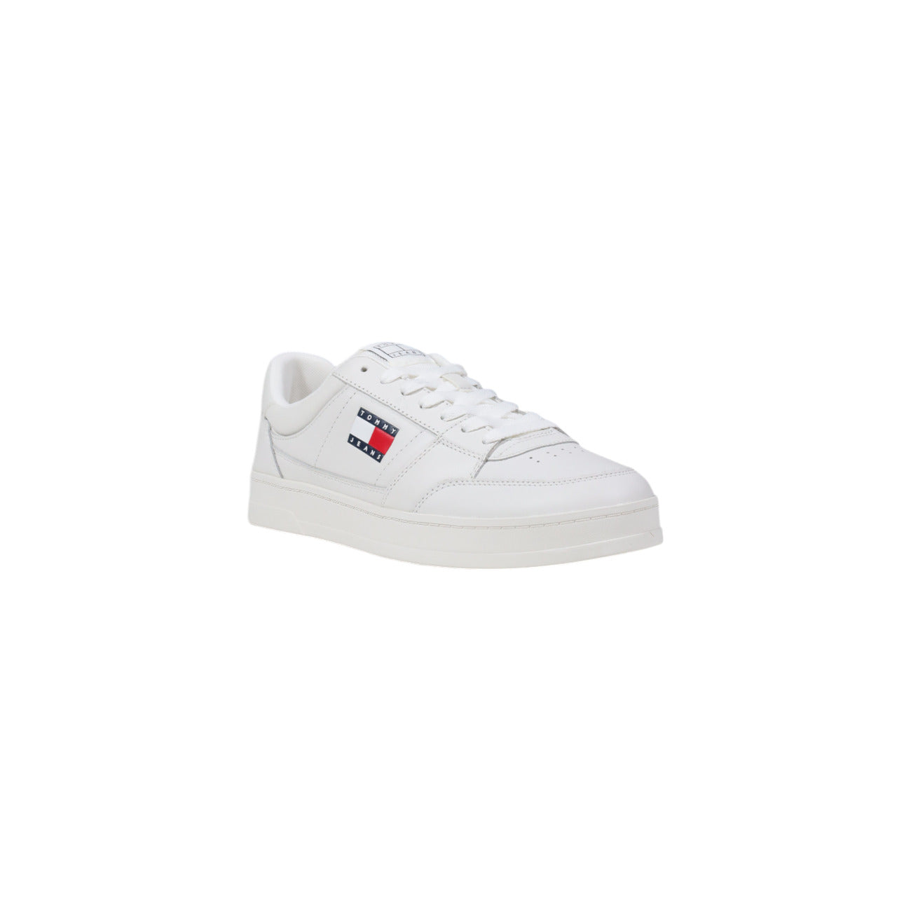 Tommy Hilfiger Jeans - Tommy Hilfiger Jeans Sneakers Uomo