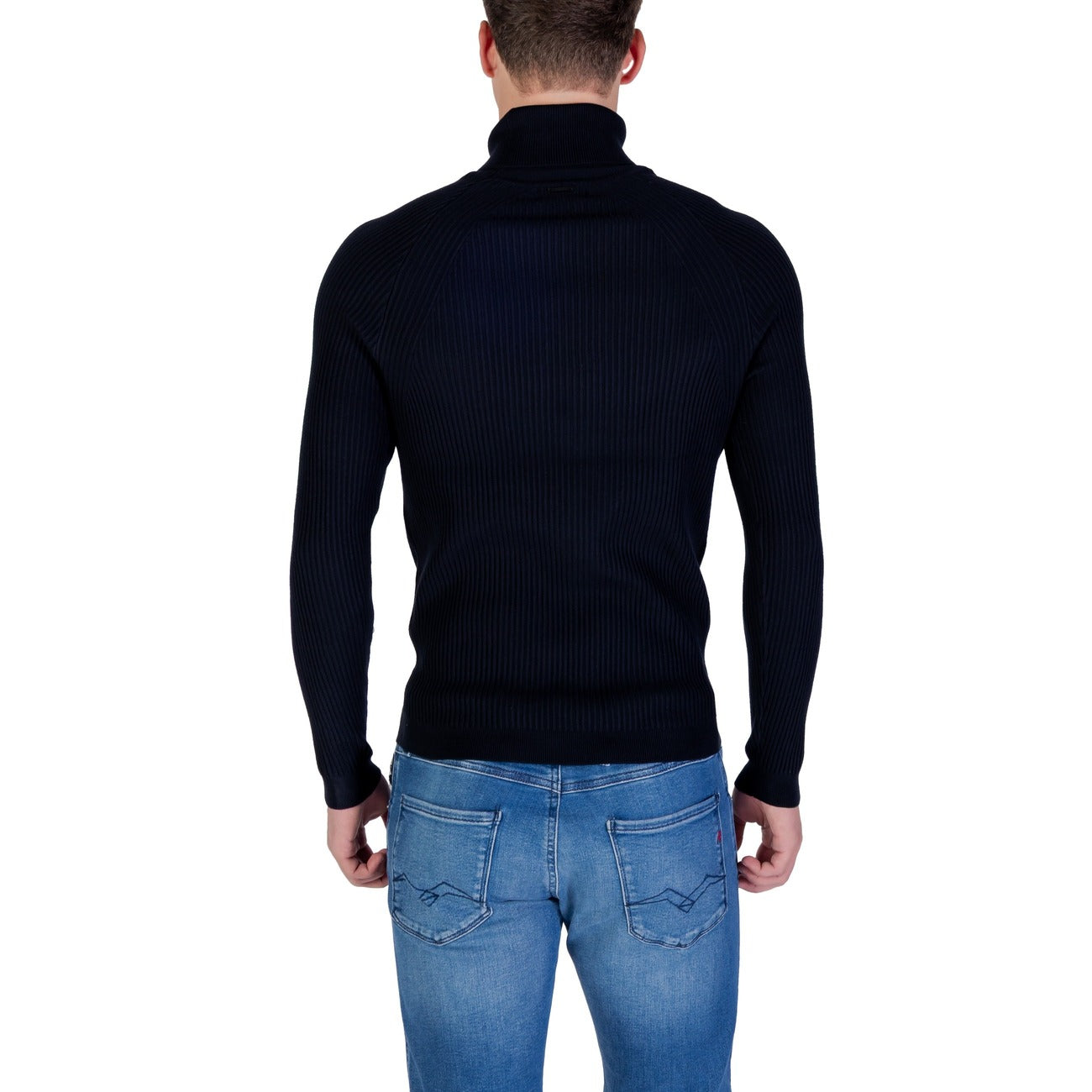 Antony Morato - Antony Morato Maglia Uomo