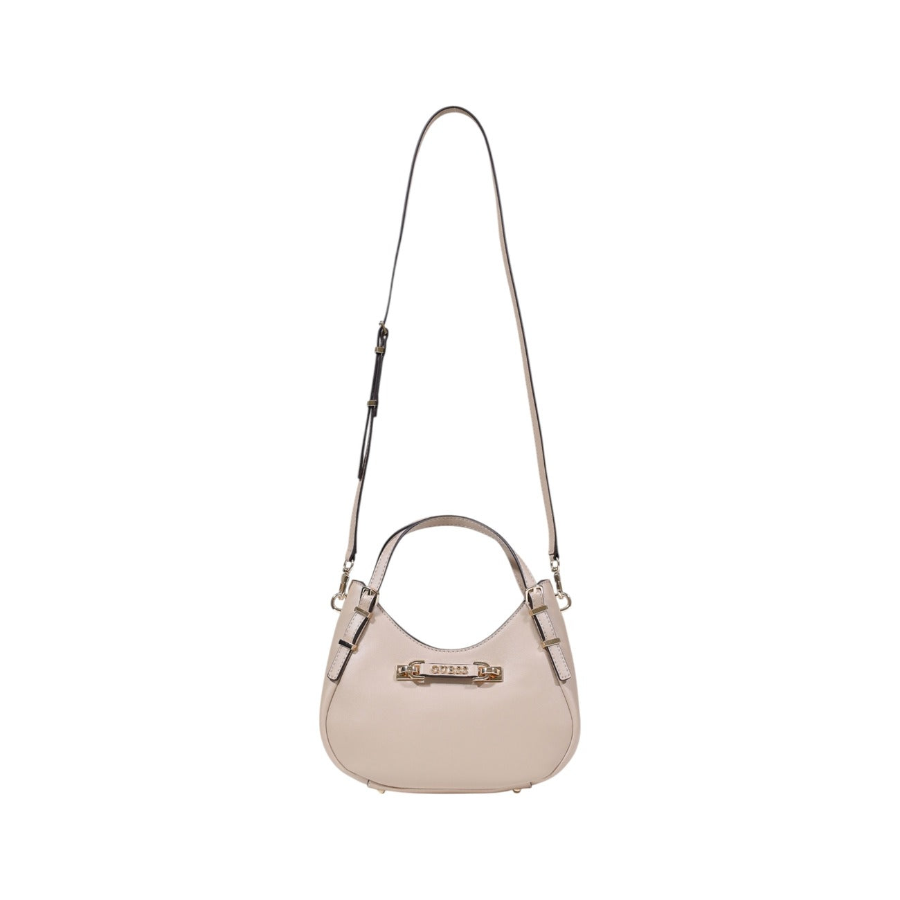 Guess - Guess Women's Bag