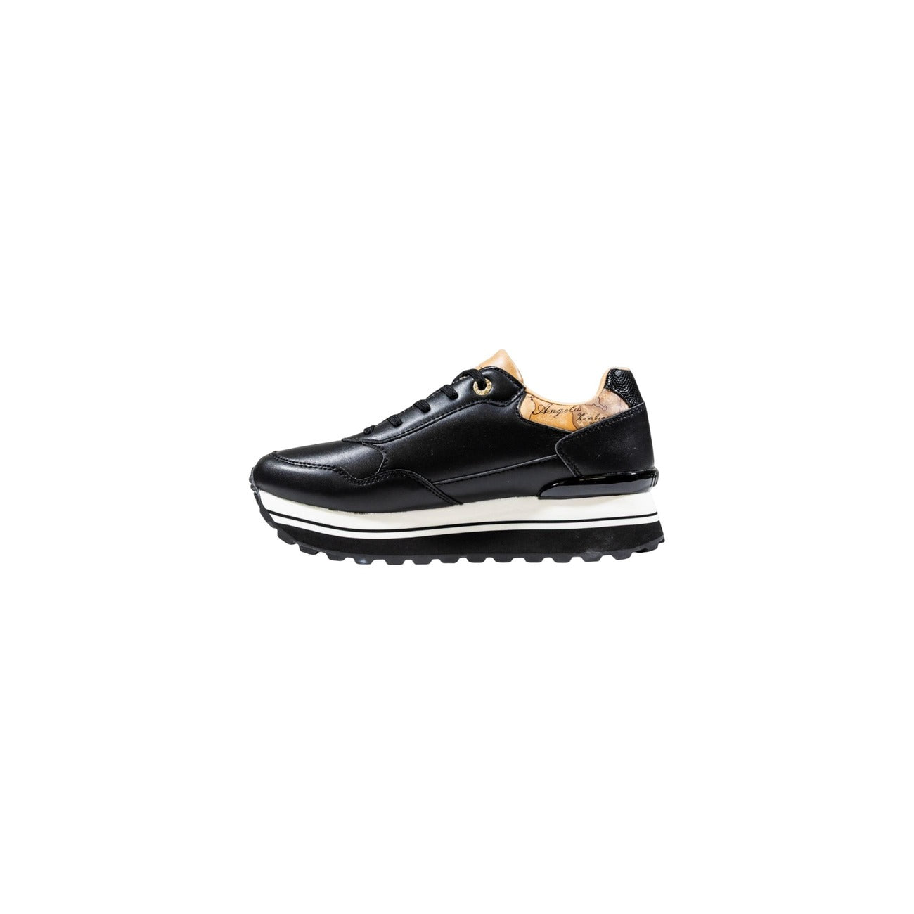 Alviero Martini Prima Classe - Alviero Martini Prima Classe Sneakers Donna