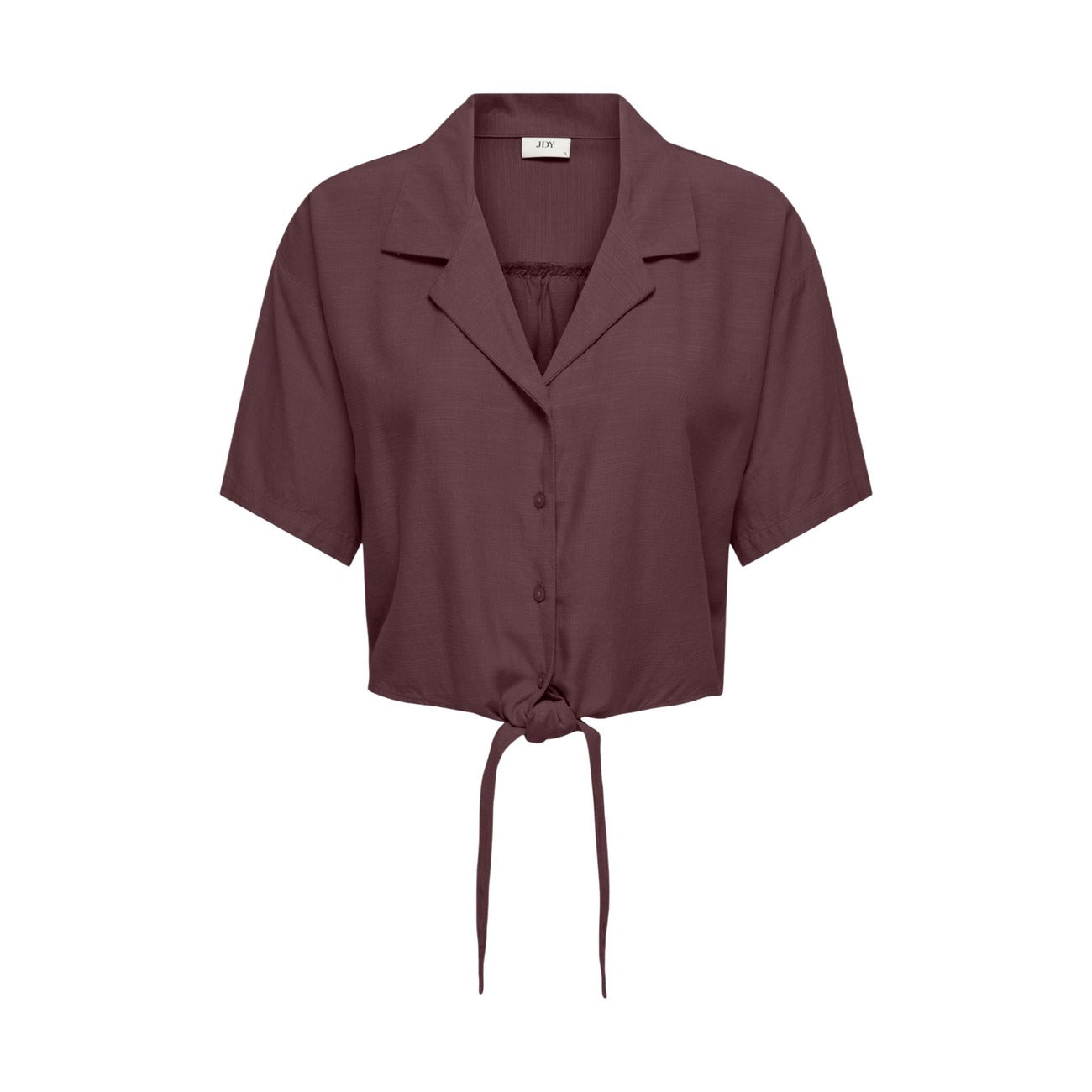Jacqueline De Yong - Jacqueline De Yong Camicia Donna