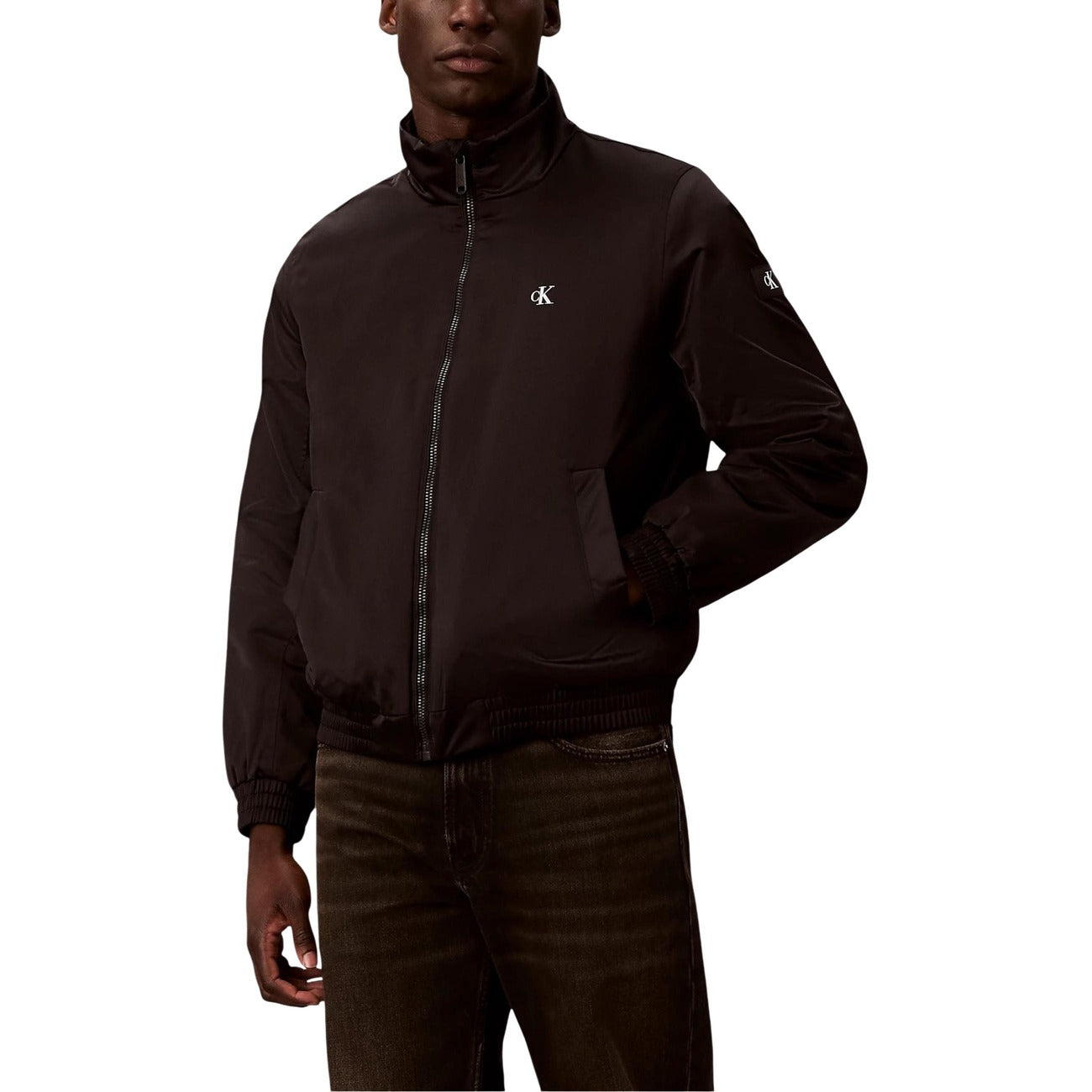 Calvin Klein Jeans - Calvin Klein Jeans Giacca Uomo