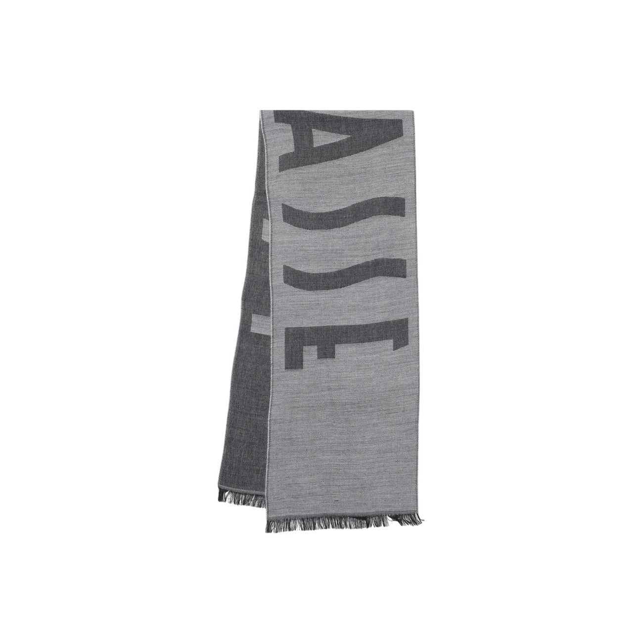 Alviero Martini Prima Classe - Alviero Martini Prima Classe Sciarpa Donna