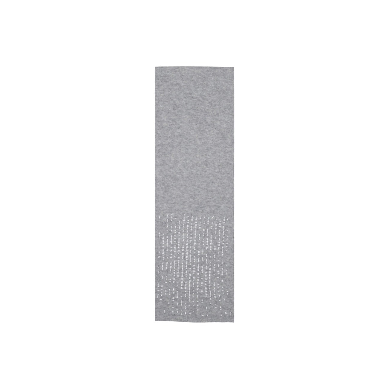 Pieces - Pieces Sciarpa Donna