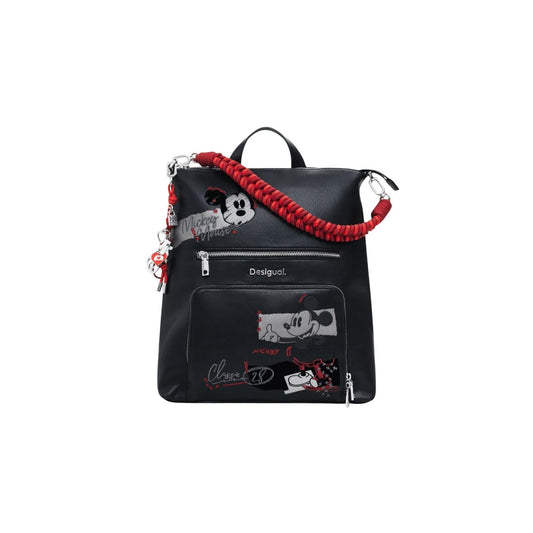 Desigual - Desigual Borsa Donna