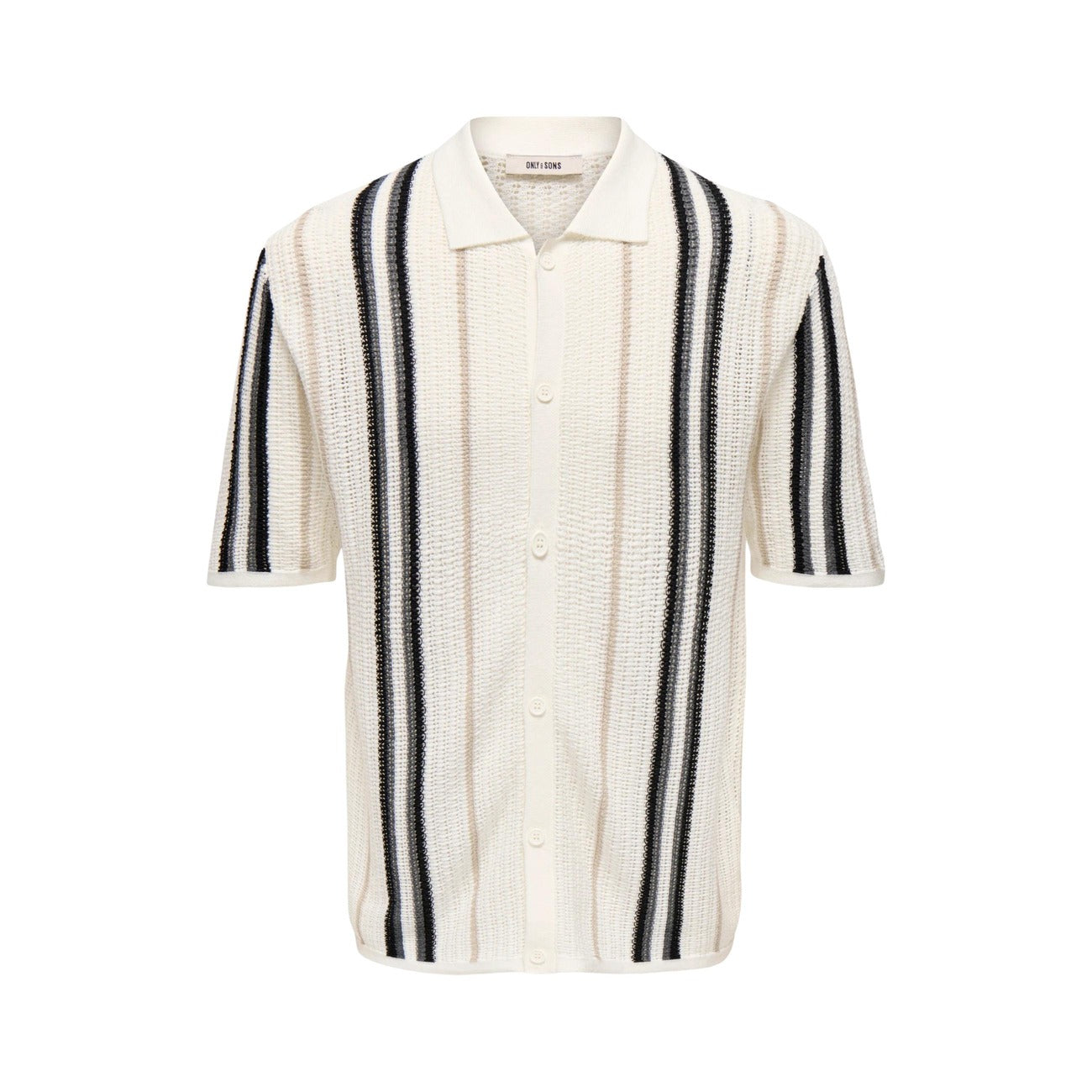 Only & Sons - Only & Sons Polo Uomo
