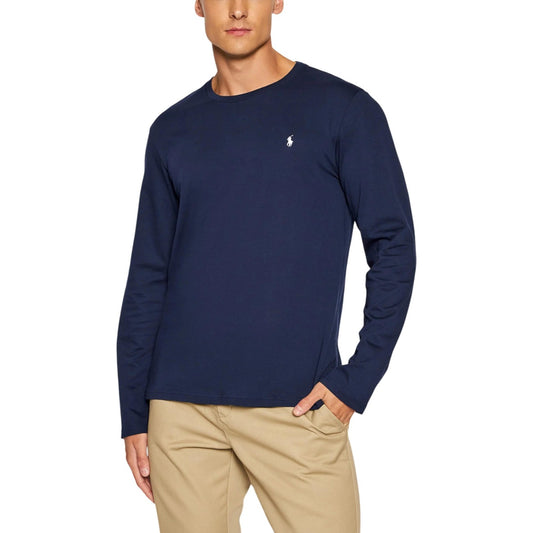 Ralph Lauren - Ralph Lauren T-Shirt Uomo