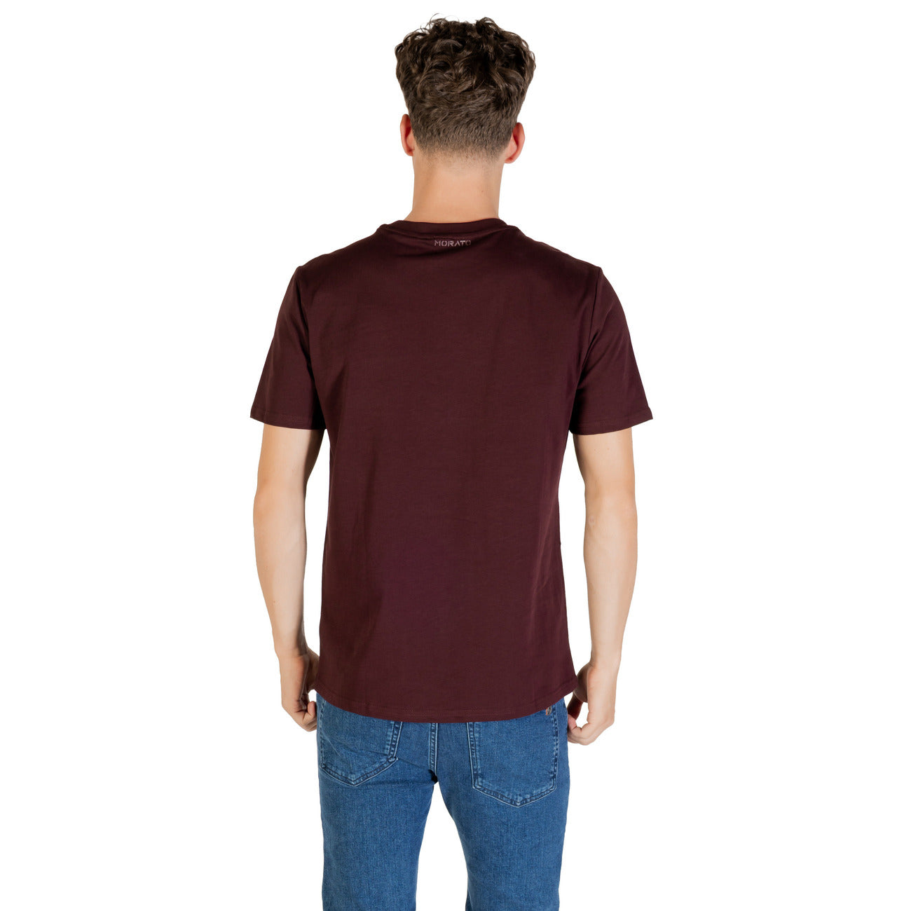 Antony Morato - Antony Morato T-Shirt Uomo