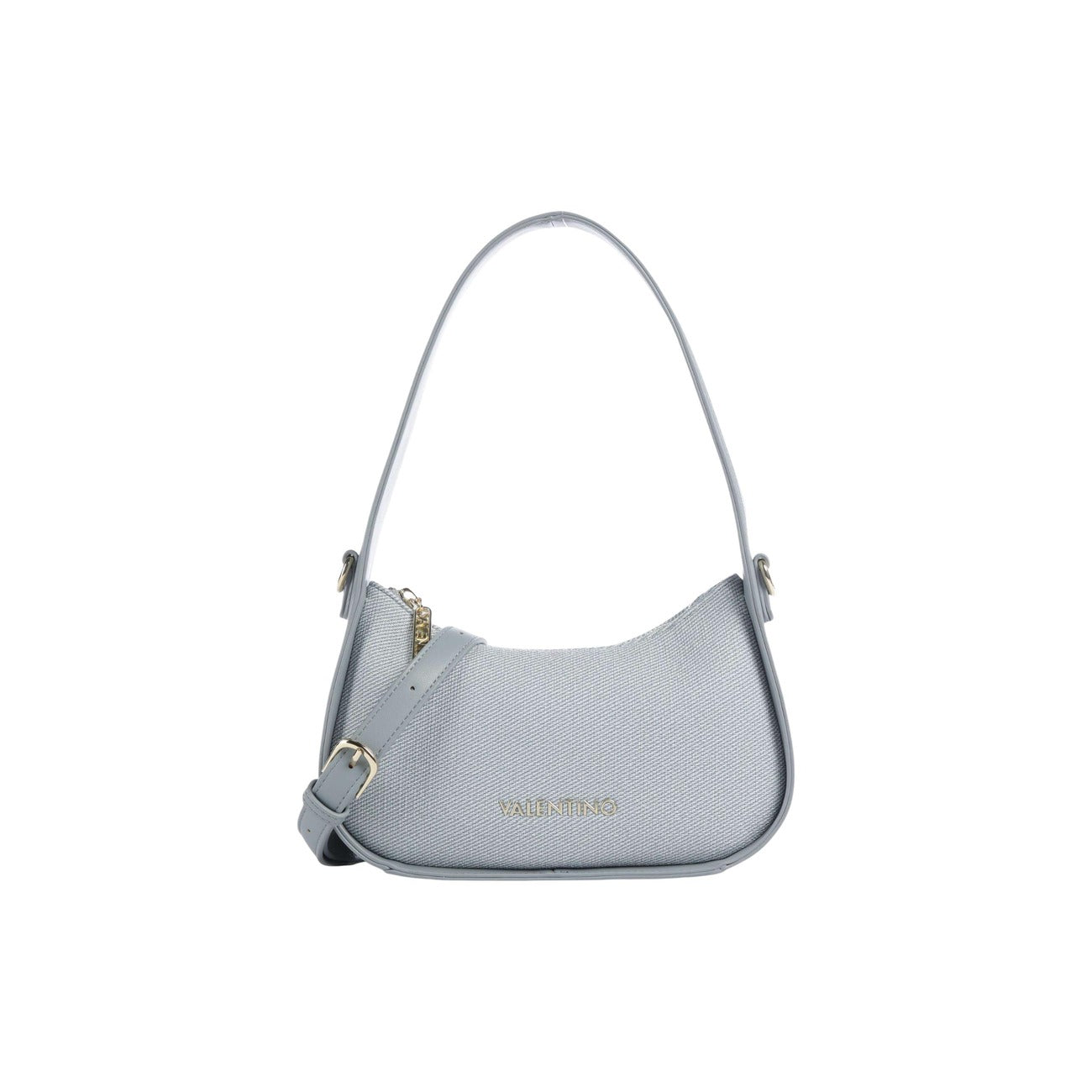 Valentino Bags - Valentino Bags Borsa Donna